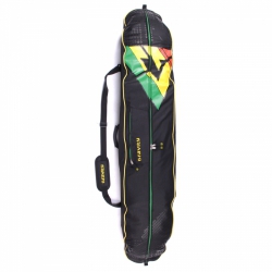 Obaly na snowboard Gravity, snb obal, vaky, bagy, tašky