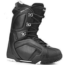 Snowboardové boty FLOW Rival