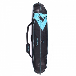 Snowboardové obaly, bagy, vaky na snowboard Gravity