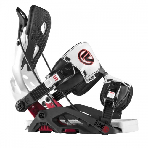 Pánské vázání Flow Fuse stormtrooper