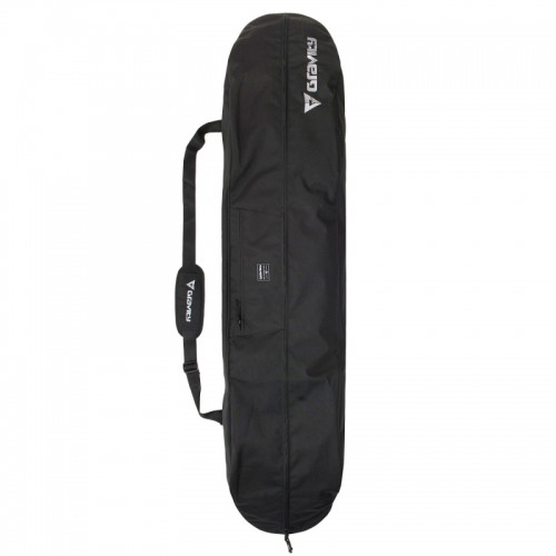 Obal na snowboard Gravity Scout