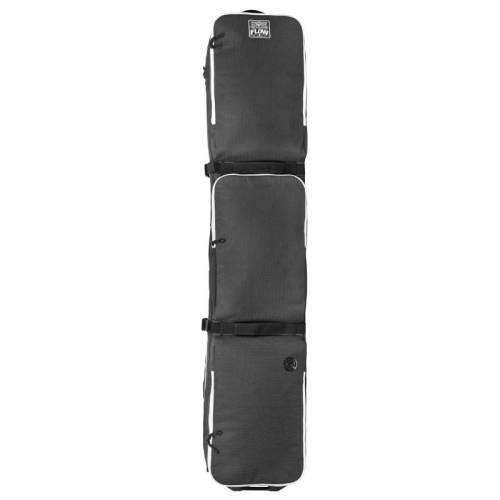 Obal na snowboard Flow Board Shuttle Lg