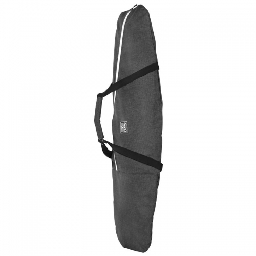 Snowboardový obal Flow Burrito