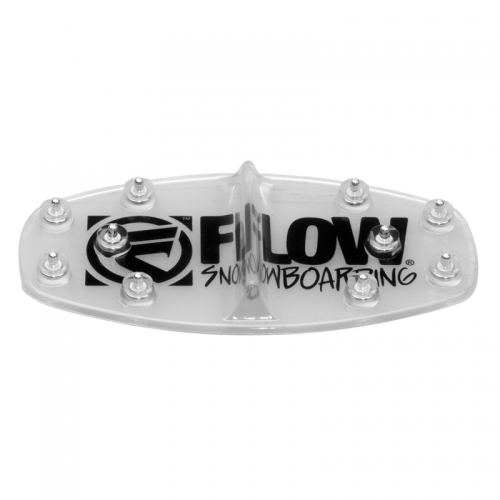 Snowboardový grip Flow Traction Mat