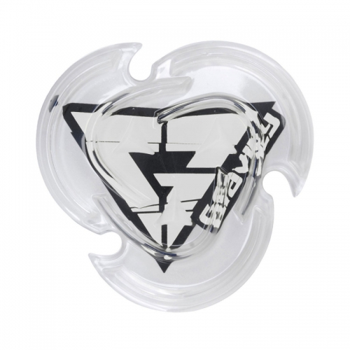 Protiskluzový grip Gravity Icon Mat clear