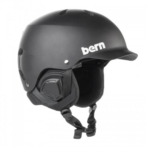 Helma Bern Watts Wireless Audio