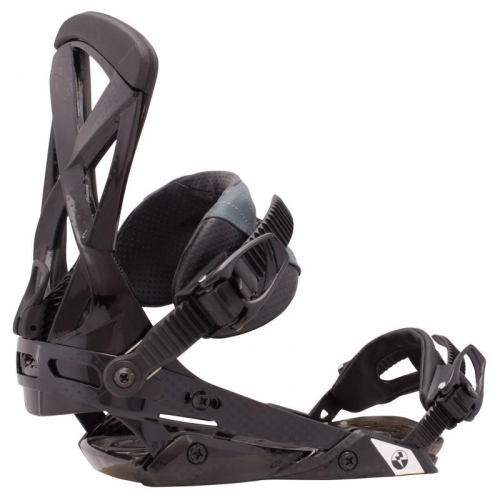 Vázání Nitro Phantom Shadow - AKCE