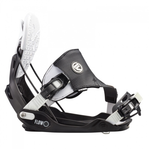 Pánské vázání Flow Five Hybrid stormtrooper