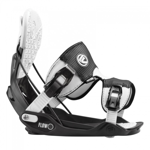 Vázání Flow Five stormtrooper