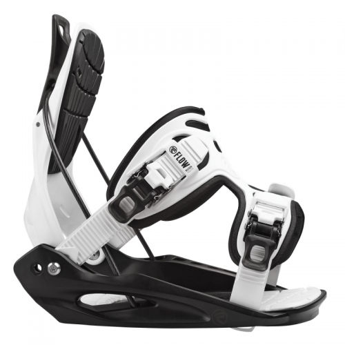 Dětské vázání Flow Micron Youth stormtrooper