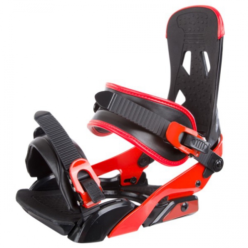 Vázání Ace Kamikaze