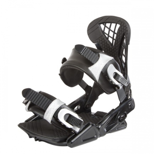 Vázání Ace Dark Star