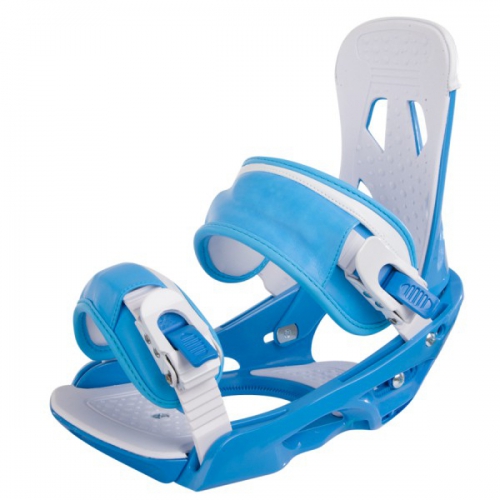 Vázání Ace Aqua Therapy