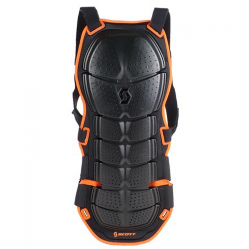 Chránič páteře Scott Back Protector X-Active