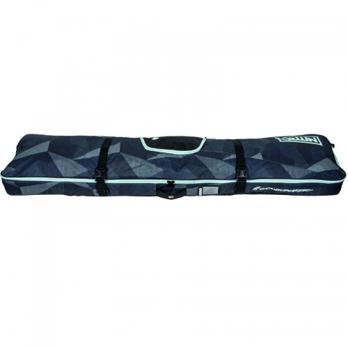 Obal Nitro Cargo Board Bag fragments black