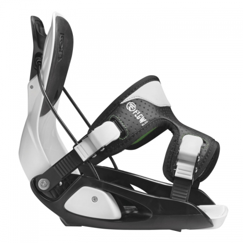 Dětské vázání Flow Micron stormtrooper