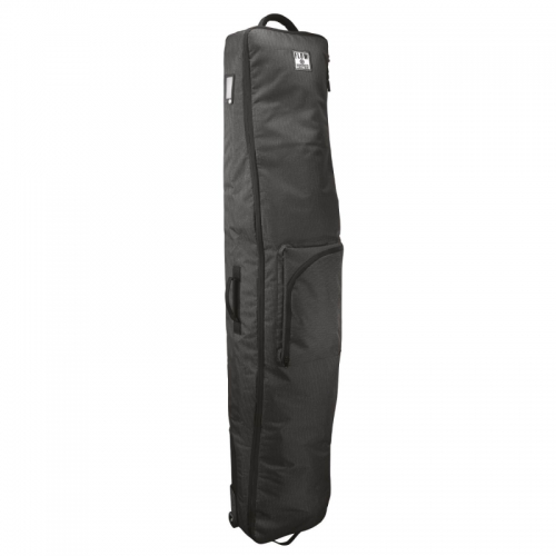 Obal Flow Board Shuttle black