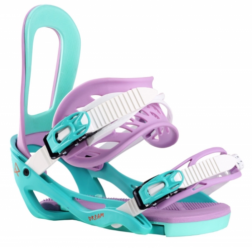 Dámské vázání Robla Dream