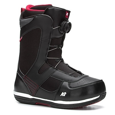 Snowboardové boty K2 Seem - VÝPRODEJ