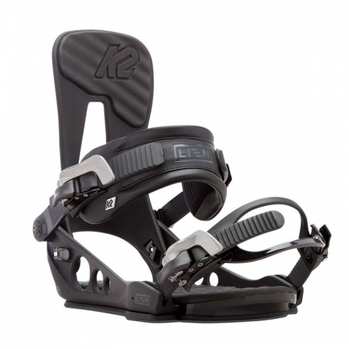 Vázání K2 Lien AT