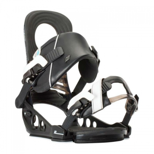 Vázání K2 Lien FS