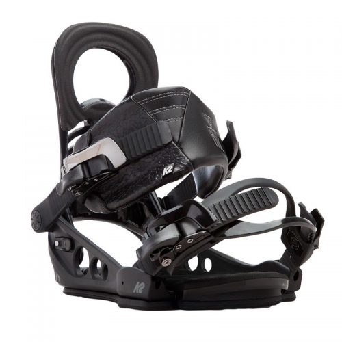 Dámské vázání K2 Hue