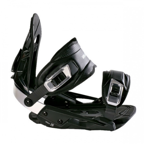 Vázání Raven s400