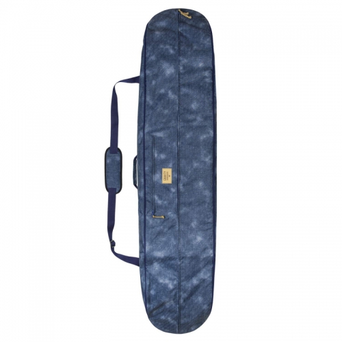 Obal na snowboard Gravity Vector denim