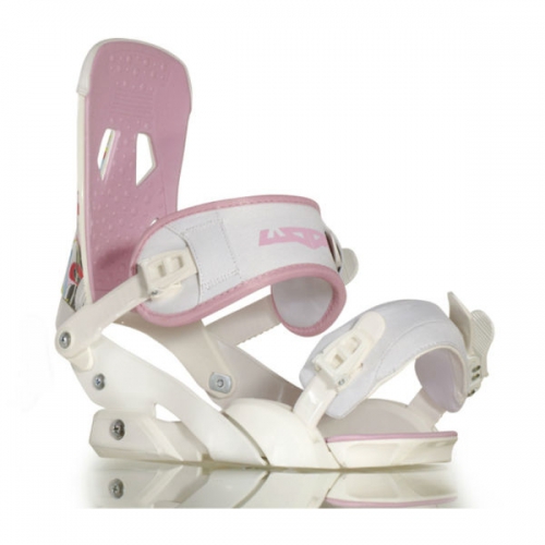 Dámské vázání Woox Alupro Flos