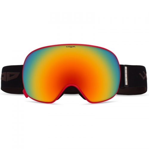 Brýle Opticus Opulentus Blere