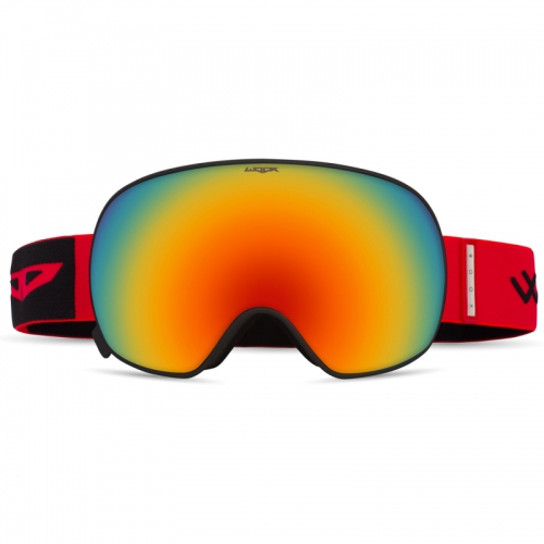 Brýle Opticus Opulentus Reble