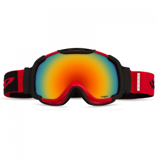 Brýle Opticus Dictatus Reble