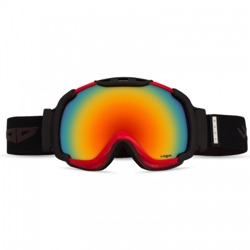 Brýle Opticus Dictatus Blere