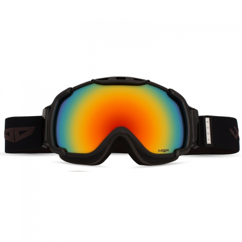 Brýle Opticus Dictatus Ble