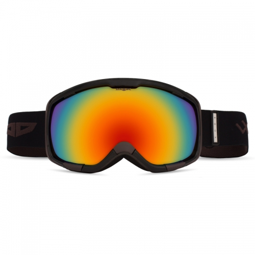 Brýle Opticus Magnetus Ble