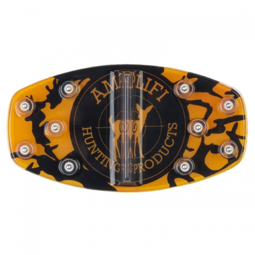 Grip Amplifi Venti Stomp jager loud