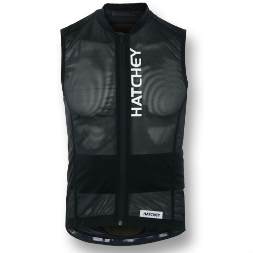 Chránič páteře Hatchey Vest Air Fit