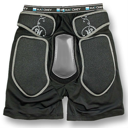 Chránič Hatchey Protector Shorts