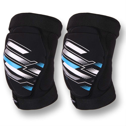 Chránič kolen Hatchey Hard Knee Guards