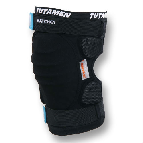 Chránič kolen Hatchey Soft Knee Guards