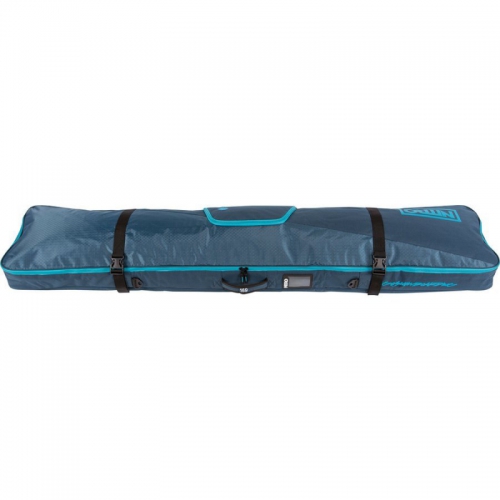 Obal Nitro Cargo Board bag deep sea