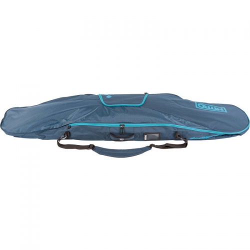 Obal Nitro Sub Board bag deep sea