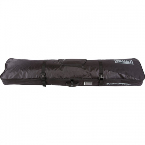 Obal Nitro Cargo Board bag jet