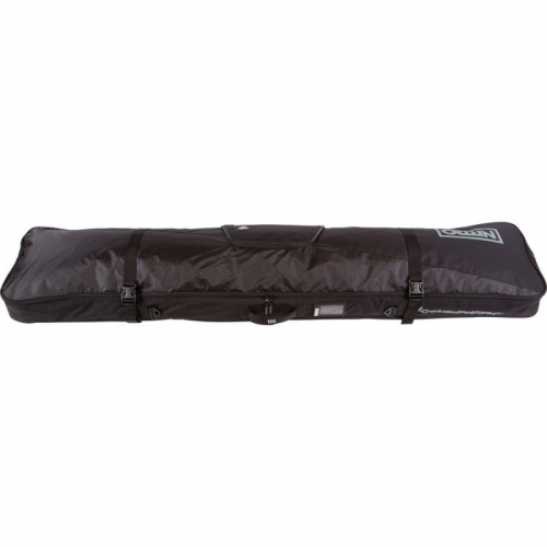 Obal Nitro Cargo Board bag jet black