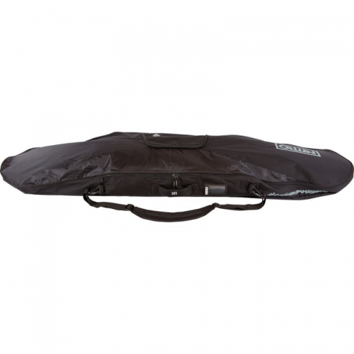 Obal Nitro Sub Board bag jet black