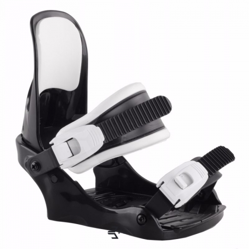 Dětské vázání Beany One