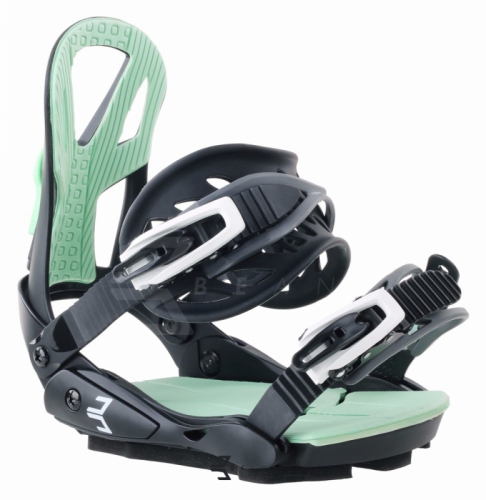 Dětské vázání Beany BX