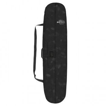 Obal na snowboard Gravity Scout