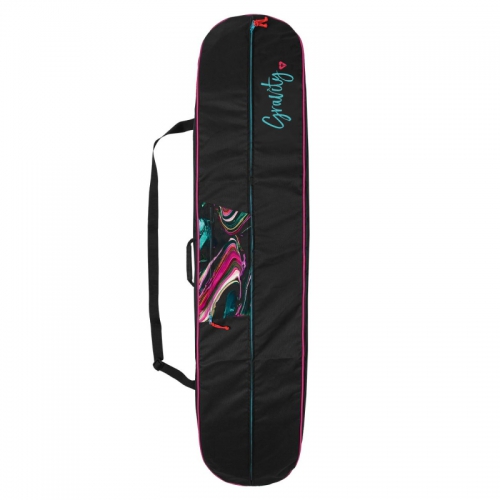 Obal na snowboard Gravity Rainbow