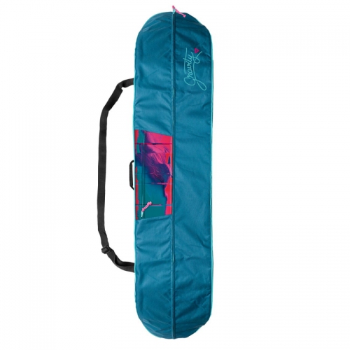 Obal na snowboard Gravity Vivid